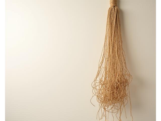 カスタマイズされた漁網の3Dプレビュー