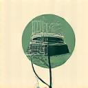 漁業協同組合とのパートナーシップを示すロゴマーク