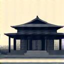 国立博物館のロゴ